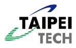 Taipei Tech Logo-rgb