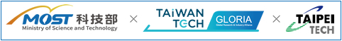 TAIWAN TECH GLORIA